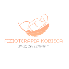 fizjoterapia-kobieca logo