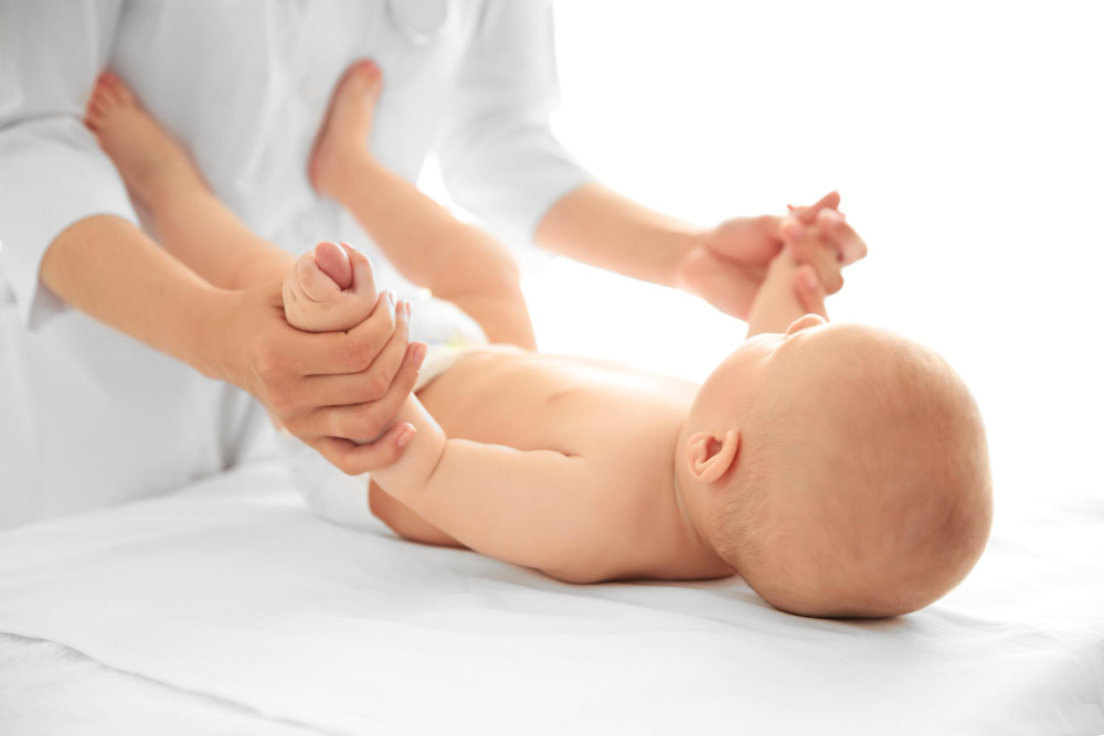 Metoda Bobath to nowoczesna terapia neurozwojowa dzieci i dorosłych. Skuteczna w zaburzeniach neurologicznych, napięciu mięśniowym i rozwoju ruchowym.