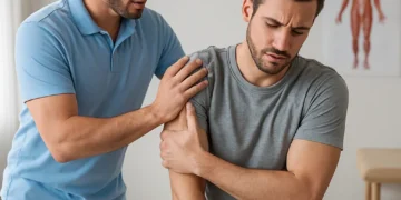 Fizjoterapia Lublin zabiegi – jakie metody terapii pomagają na ból i przeciążenia?