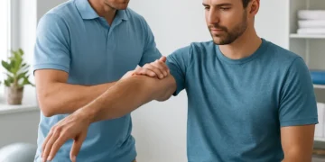 Rehabilitacja Lublin – jak odzyskać sprawność po urazie?