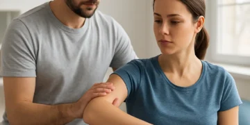 Fizjoterapeuta Lublin – czym kierować się przy wyborze specjalisty?