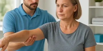 Rehabilitacje Lublin – które metody terapii są najskuteczniejsze przy codziennych dolegliwościach?