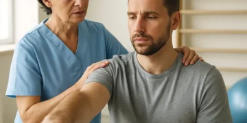 Rehabilitacja neurologiczna Lublin – na czym polega i komu pomaga?