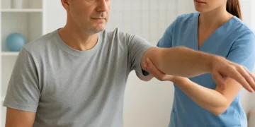 Fizjoterapia neurologiczna Lublin – kiedy warto rozpocząć terapię?